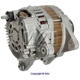 Purchase Top-Quality New Alternator by WAI GLOBAL - 11343N pa2