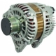 Purchase Top-Quality New Alternator by WAI GLOBAL - 11343N pa6