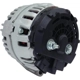 Purchase Top-Quality New Alternator by WAI GLOBAL - 11348N pa1