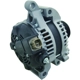 Purchase Top-Quality WAI GLOBAL - 11352N - Alternator pa2