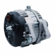 Purchase Top-Quality WAI GLOBAL - 11353N - Alternator pa1