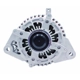 Purchase Top-Quality WAI GLOBAL - 11353N - Alternator pa2