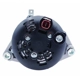 Purchase Top-Quality WAI GLOBAL - 11353N - Alternator pa3