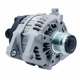 Purchase Top-Quality WAI GLOBAL - 11353N - Alternator pa4