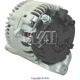Purchase Top-Quality New Alternator by WAI GLOBAL - 11358N pa1