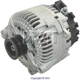 Purchase Top-Quality New Alternator by WAI GLOBAL - 11358N pa7