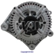 Purchase Top-Quality New Alternator by WAI GLOBAL - 11358N pa8
