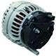 Purchase Top-Quality WAI GLOBAL - 11360N - Alternator pa3