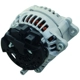 Purchase Top-Quality WAI GLOBAL - 11360N - Alternator pa4