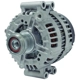 Purchase Top-Quality WAI GLOBAL - 11362N - Alternator pa2