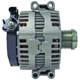 Purchase Top-Quality WAI GLOBAL - 11362N - Alternator pa3