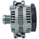 Purchase Top-Quality WAI GLOBAL - 11362N - Alternator pa4