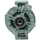 Purchase Top-Quality WAI GLOBAL - 11362N - Alternator pa5