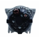 Purchase Top-Quality WAI GLOBAL - 11368N - Alternator pa1