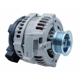 Purchase Top-Quality WAI GLOBAL - 11369N - Alternator pa2