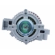 Purchase Top-Quality WAI GLOBAL - 11369N - Alternator pa4