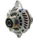 Purchase Top-Quality New Alternator by WAI GLOBAL - 11376N pa3