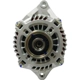 Purchase Top-Quality New Alternator by WAI GLOBAL - 11376N pa5