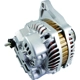 Purchase Top-Quality WAI GLOBAL - 11377N - Alternator pa2
