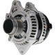 Purchase Top-Quality New Alternator by WAI GLOBAL - 11386N pa2