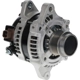 Purchase Top-Quality New Alternator by WAI GLOBAL - 11386N pa7