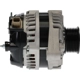 Purchase Top-Quality New Alternator by WAI GLOBAL - 11390N pa7