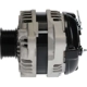 Purchase Top-Quality New Alternator by WAI GLOBAL - 11390N pa8