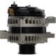 Purchase Top-Quality New Alternator by WAI GLOBAL - 11390N pa9