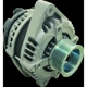 Purchase Top-Quality New Alternator by WAI GLOBAL - 11390N pa1