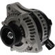 Purchase Top-Quality New Alternator by WAI GLOBAL - 11391N pa7