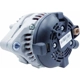 Purchase Top-Quality New Alternator by WAI GLOBAL - 11392N pa1