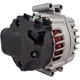 Purchase Top-Quality WAI GLOBAL - 11393N - Alternator pa3