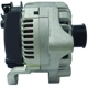 Purchase Top-Quality WAI GLOBAL - 11396N - Alternator pa3