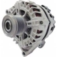 Purchase Top-Quality New Alternator by WAI GLOBAL - 11399N pa10