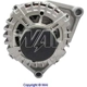 Purchase Top-Quality New Alternator by WAI GLOBAL - 11399N pa4