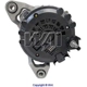Purchase Top-Quality New Alternator by WAI GLOBAL - 11399N pa6