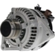 Purchase Top-Quality WAI GLOBAL - 11407N - New Alternator pa8