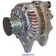 Purchase Top-Quality New Alternator by WAI GLOBAL - 11413N pa1