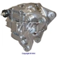 Purchase Top-Quality New Alternator by WAI GLOBAL - 11413N pa2