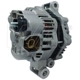 Purchase Top-Quality WAI GLOBAL - 11420N - New Alternator pa2