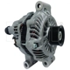 Purchase Top-Quality WAI GLOBAL - 11420N - New Alternator pa3