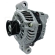 Purchase Top-Quality WAI GLOBAL - 11420N - New Alternator pa4