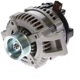 Purchase Top-Quality WAI GLOBAL - 11427N - Alternator pa1