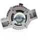 Purchase Top-Quality WAI GLOBAL - 11427N - Alternator pa3