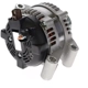 Purchase Top-Quality WAI GLOBAL - 11427N - Alternator pa4