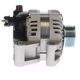 Purchase Top-Quality WAI GLOBAL - 11427N - Alternator pa5