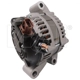 Purchase Top-Quality WAI GLOBAL - 11429N - New Alternator pa2