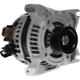 Purchase Top-Quality WAI GLOBAL - 11432N - New Alternator pa8