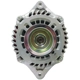 Purchase Top-Quality WAI GLOBAL - 11437N - Alternator pa3