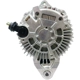 Purchase Top-Quality WAI GLOBAL - 11437N - Alternator pa4